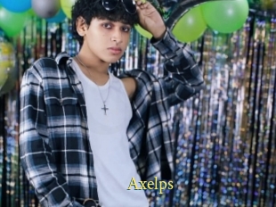 Axelps