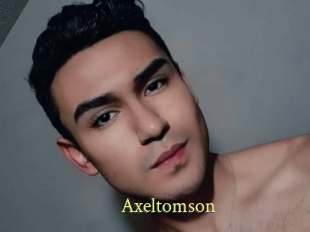 Axeltomson