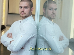 Axelweston