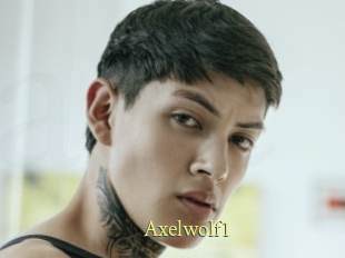 Axelwolf1