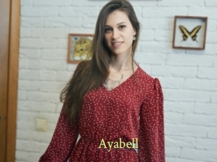 Ayabell