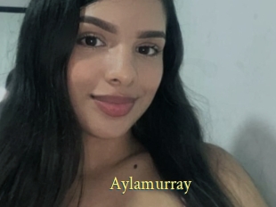 Aylamurray