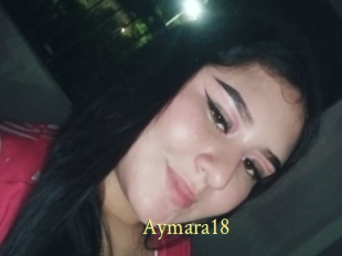 Aymara18