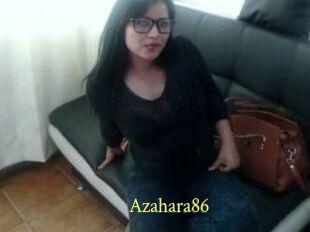 Azahara86