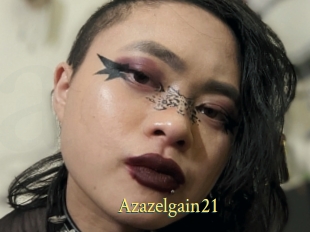 Azazelgain21