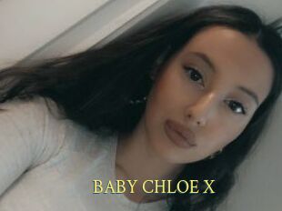 BABY_CHLOE_X