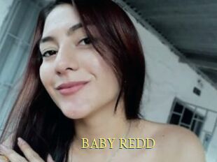 BABY_REDD