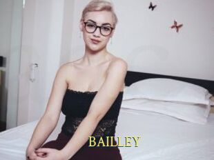 BAILLEY_