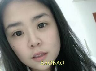 BAOBAO