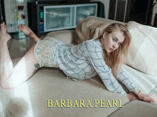 BARBARA_PEARL