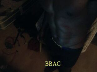 BBAC