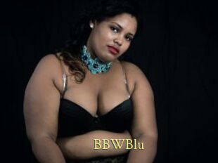 BBWBlu