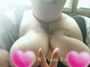 BBW_Vivian_Rae