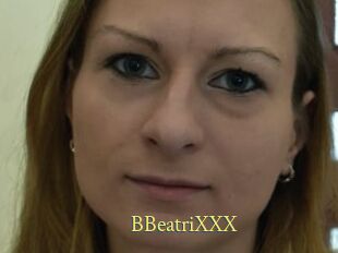 BBeatriXXX