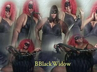 BBlackWidow