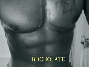 BDCHOLATE