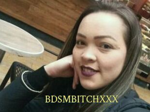 BDSMBITCHXXX