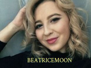 BEATRICE_MOON