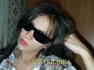 BEATRICHIKA