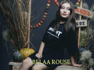 BELAA_ROUSE