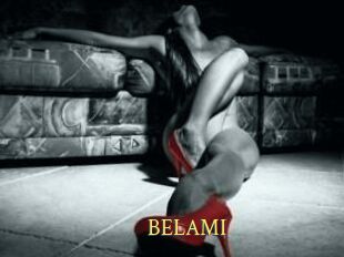 BELAMI_