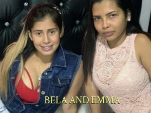 BELA_AND_EMMA