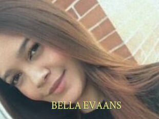 BELLA_EVAANS