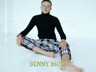 BENNY_MORITZ