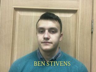 BEN_STIVENS