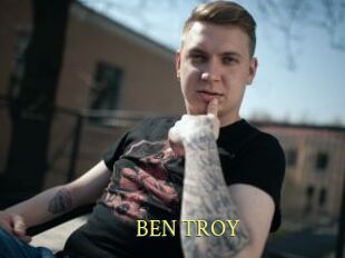 BEN_TROY