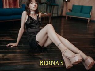 BERNA_S