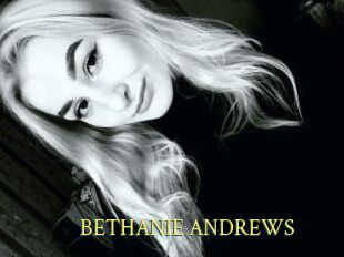 BETHANIE_ANDREWS