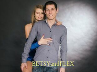 BETSYandFLEX