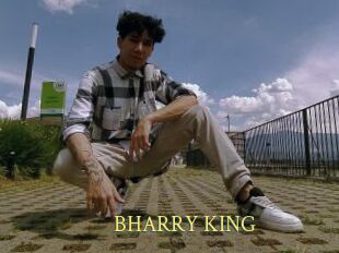 BHARRY_KING