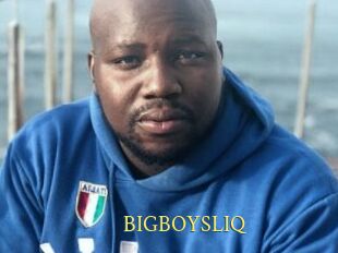 BIGBOYSLIQ