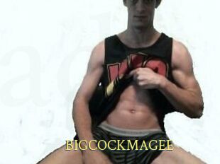 BIGCOCK_MAGEE