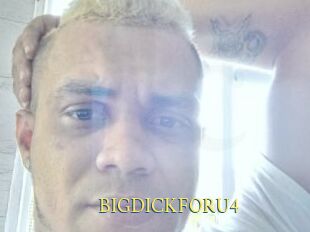 BIGDICKFORU4