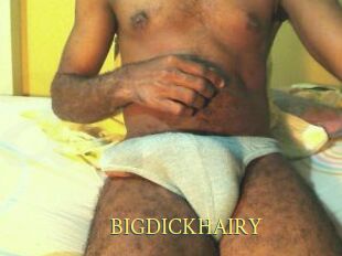 BIGDICKHAIRY