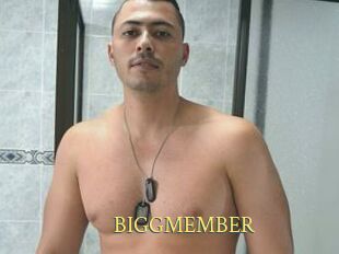 BIGGMEMBER