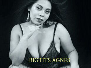 BIGTITS_AGNES