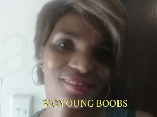 BIGYOUNG_BOOBS