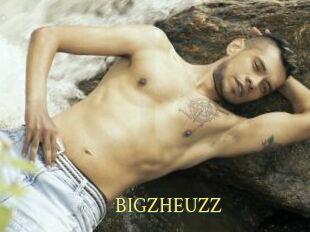 BIGZHEUZZ