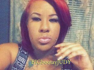 BIGbootayJUDY