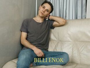 BILLI_ENOK