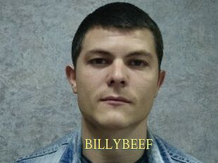 BILLY_BEEF