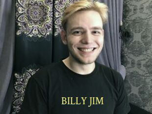 BILLY_JIM