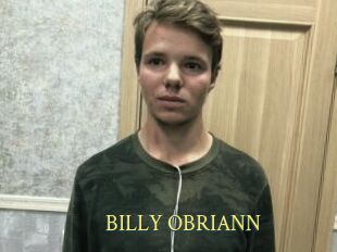 BILLY_OBRIANN