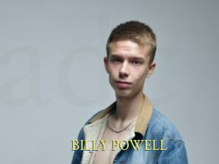 BILLY_POWELL