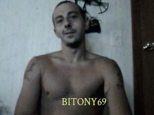 BITONY69