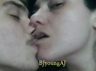 BJyoungAJ